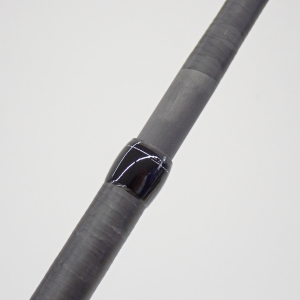 21ディアルーナBS S70MH